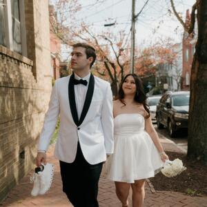 Gallery Photo 24
