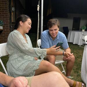 Gallery Photo 33