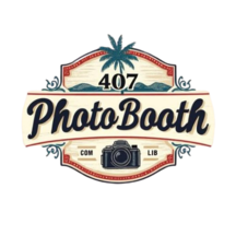 Vendor Logo