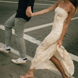 Gallery Photo 16