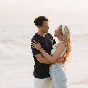 Gallery Photo 7