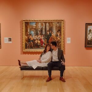 Gallery Photo 10