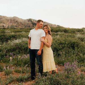 Gallery Photo 4