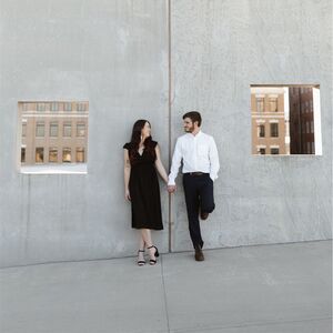 Gallery Photo 6