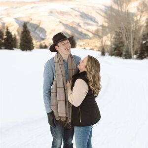 Gallery Photo 28