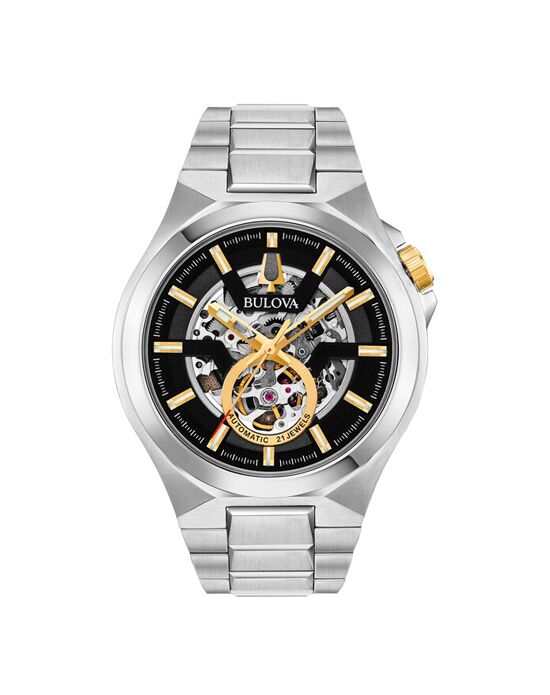 Men's watches at kay on sale jewelers