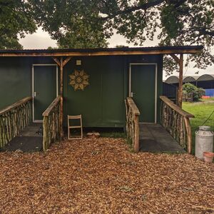 Gallery Photo 9