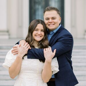 Gallery Photo 8