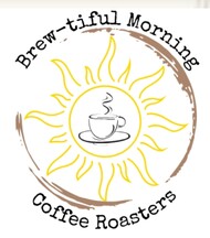 Vendor Logo
