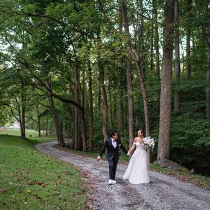 Gallery Photo 42