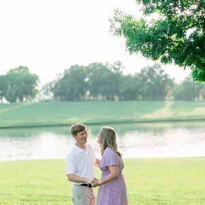 Gallery Photo 7