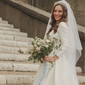 Gallery Photo 11