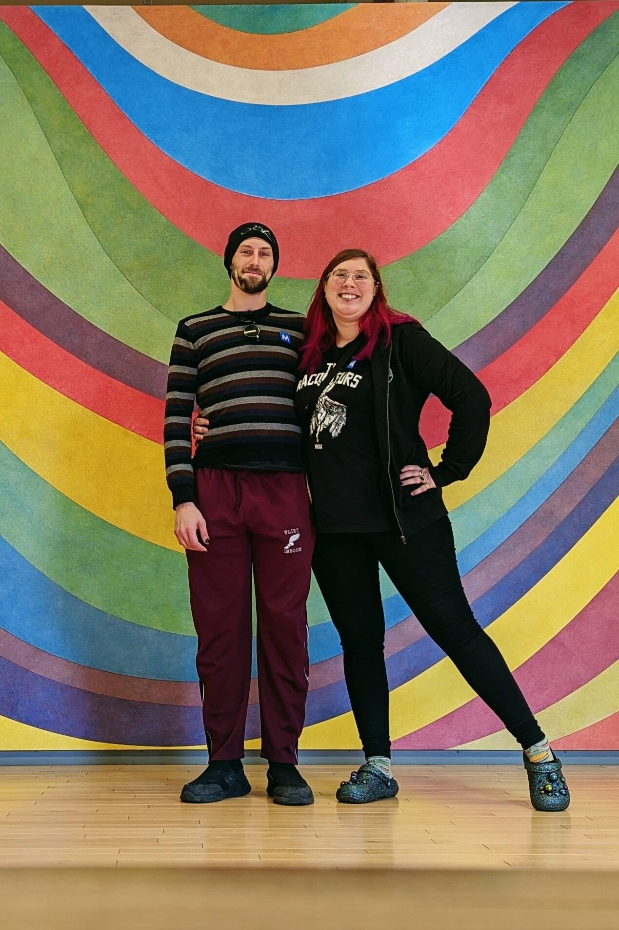 Mass MoCA