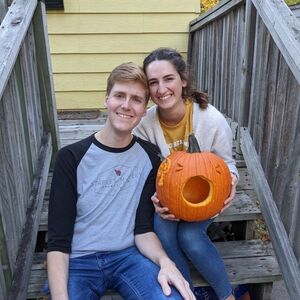 Gallery Photo 5