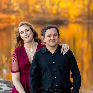 Gallery Photo 35