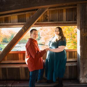 Gallery Photo 15