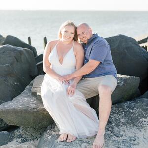 Gallery Photo 8