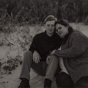 Gallery Photo 24