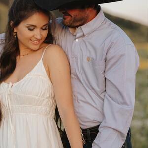 Gallery Photo 32