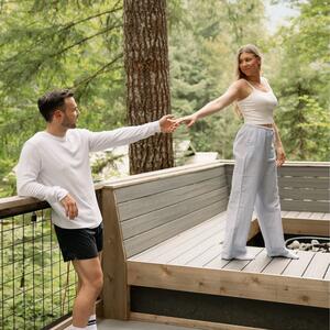 Gallery Photo 28