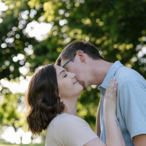Gallery Photo 122