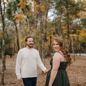 Gallery Photo 38