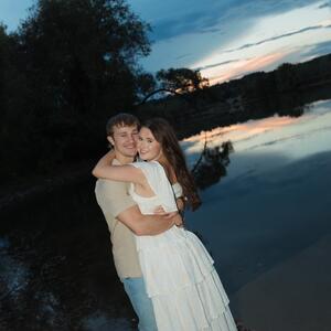 Gallery Photo 22