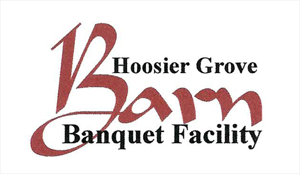 Hoosier Grove Barn Reception Venues Streamwood Il