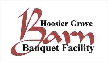 Vendor Logo