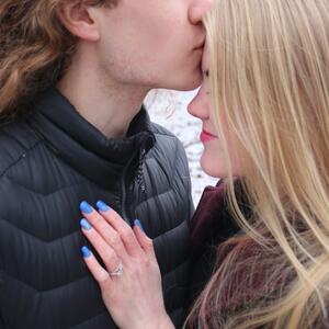 Gallery Photo 21