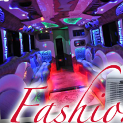 American Eagle Limo and DC PartyBus Rentals, profile image