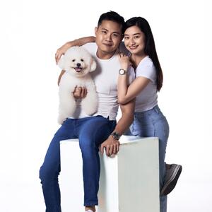 Gallery Photo 8