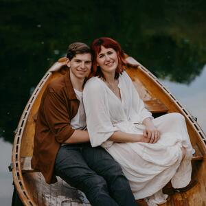 Gallery Photo 8