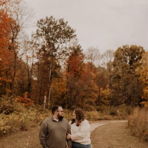 Gallery Photo 28