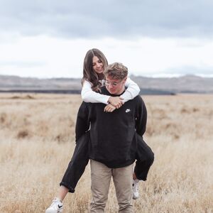Gallery Photo 64
