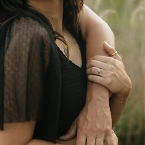 Gallery Photo 22