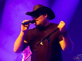 Mark Blomsteel & The Motor City Drive - Country Band - Chesterfield, MI - Hero Gallery 3