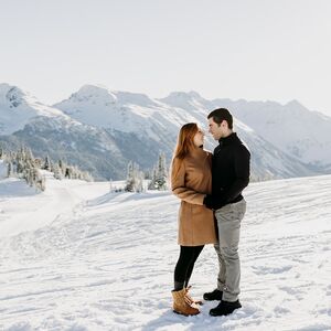 Gallery Photo 2