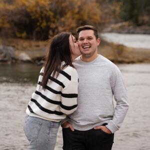 Gallery Photo 22