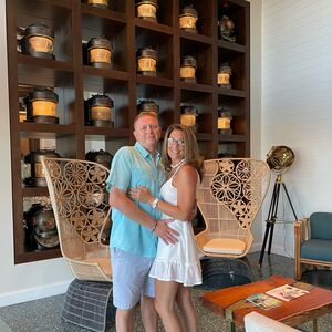 Gallery Photo 9