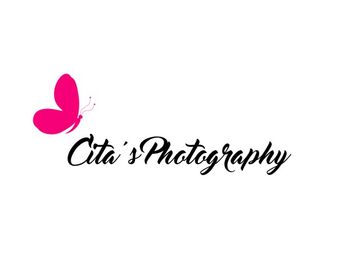 Cita's Photography - Photographer - Alexandria, VA - Hero Main