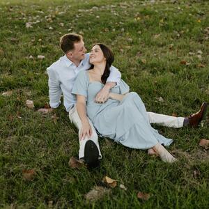 Gallery Photo 30