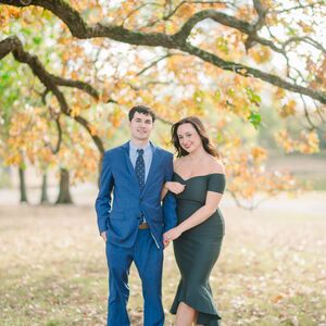 Gallery Photo 26