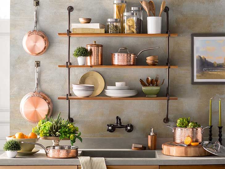 registry gifts