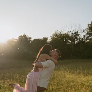 Gallery Photo 13