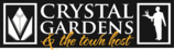 Vendor Logo