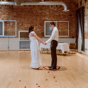 Gallery Photo 27