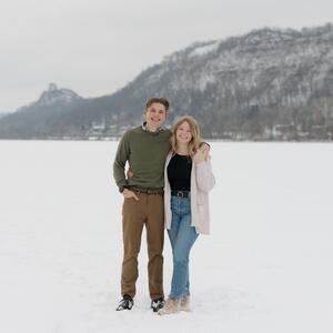 Gallery Photo 37
