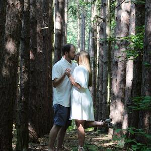 Gallery Photo 14
