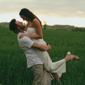 Gallery Photo 26